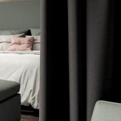 KEYLARGO ANTHRACITE thumbnail 4