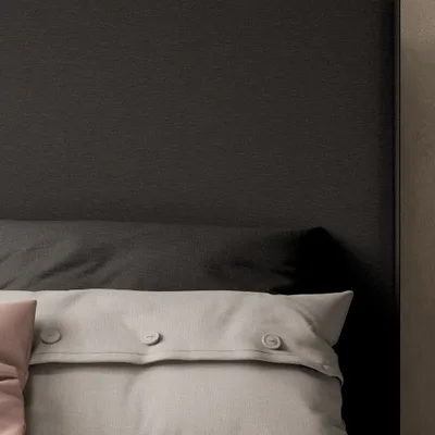 KEYLARGO ANTHRACITE thumbnail 5