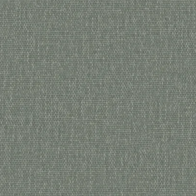 KEYLARGO AQUA thumbnail 3