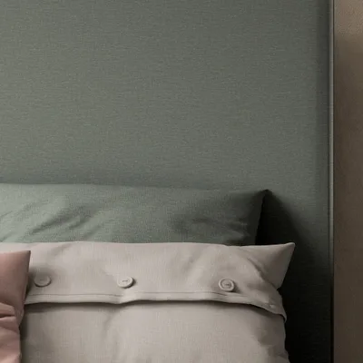 KEYLARGO AQUA thumbnail 4