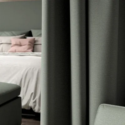 KEYLARGO AQUA thumbnail 5