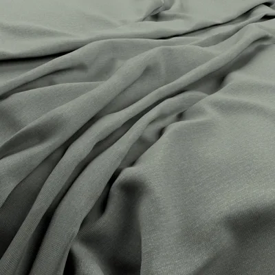 KEYLARGO AQUA — KEYLARGO II swatch, view 1