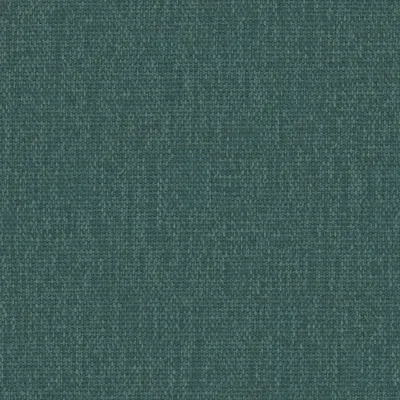 KEYLARGO ATLANTIC thumbnail 3