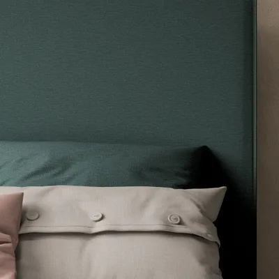 KEYLARGO ATLANTIC thumbnail 4