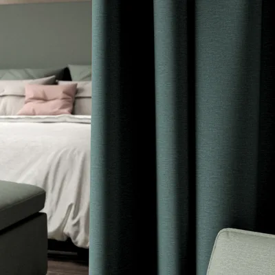 KEYLARGO ATLANTIC thumbnail 5