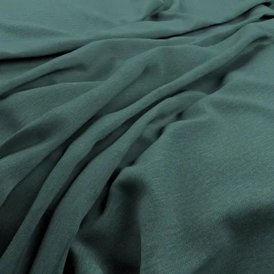 KEYLARGO ATLANTIC — KEYLARGO II swatch, view 1