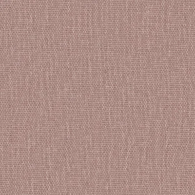 KEYLARGO BLUSH thumbnail 3