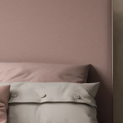 KEYLARGO BLUSH thumbnail 4