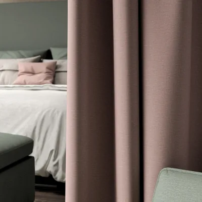 KEYLARGO BLUSH thumbnail 5