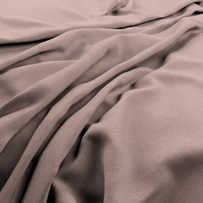 KEYLARGO BLUSH — KEYLARGO II swatch, view 1