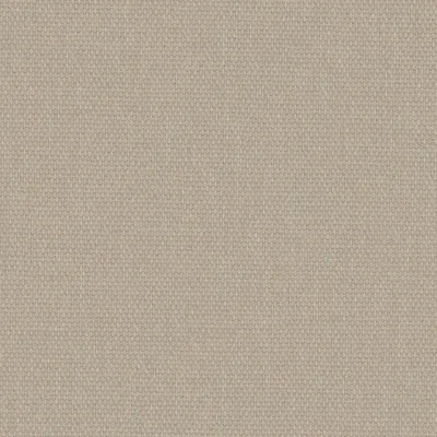 KEYLARGO CHALK thumbnail 3