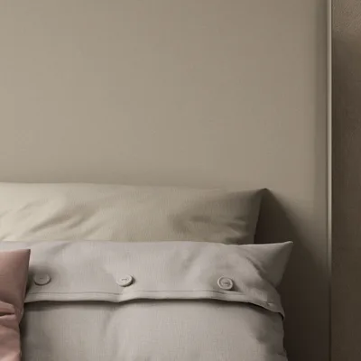 KEYLARGO CHALK thumbnail 4