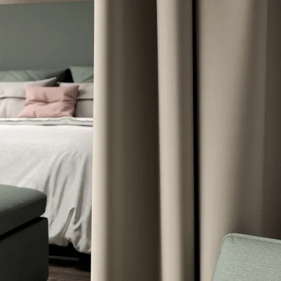 KEYLARGO CHALK thumbnail 5