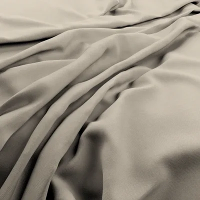 KEYLARGO CHALK — KEYLARGO II swatch, view 1