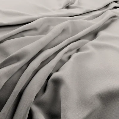 KEYLARGO FROST thumbnail 2