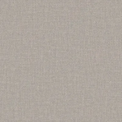 KEYLARGO FROST thumbnail 3