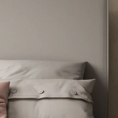 KEYLARGO FROST thumbnail 4