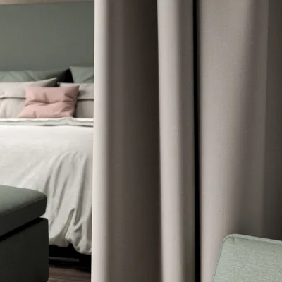 KEYLARGO FROST thumbnail 5