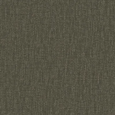 KEYLARGO GUNMETAL thumbnail 3