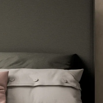 KEYLARGO GUNMETAL thumbnail 4