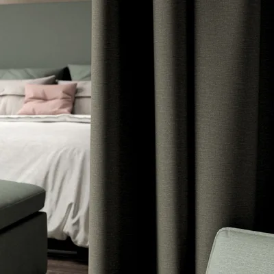 KEYLARGO GUNMETAL thumbnail 5