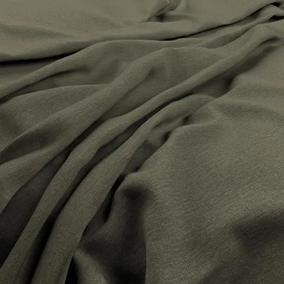 KEYLARGO GUNMETAL swatch