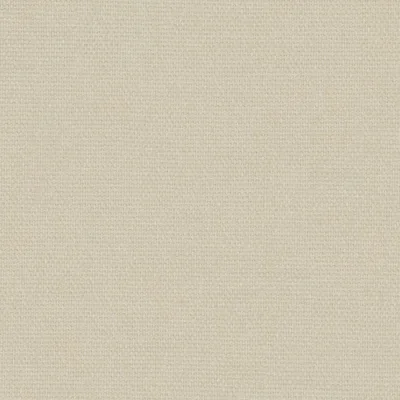 KEYLARGO IVORY thumbnail 3