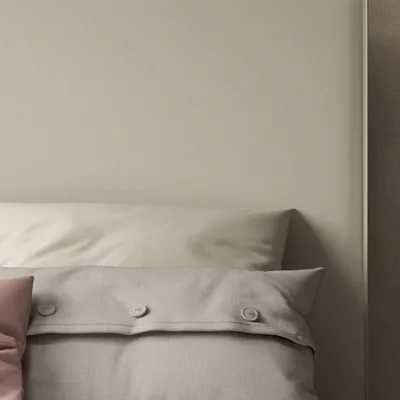 KEYLARGO IVORY thumbnail 4