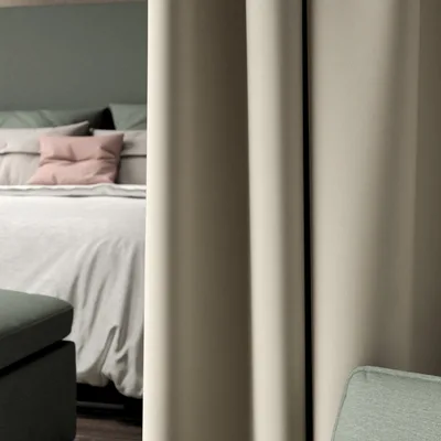 KEYLARGO IVORY thumbnail 5