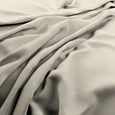 KEYLARGO IVORY — KEYLARGO II swatch, view 1