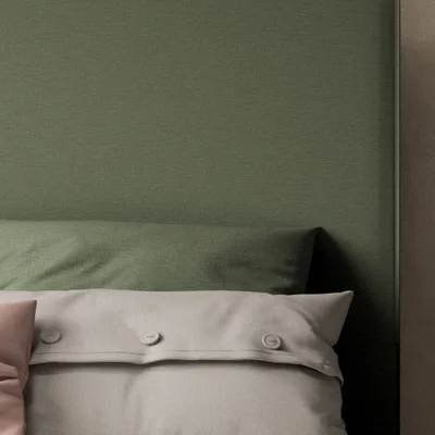 KEYLARGO JUNIPER thumbnail 4