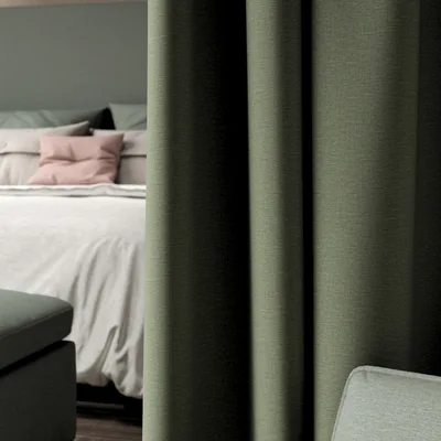 KEYLARGO JUNIPER thumbnail 5