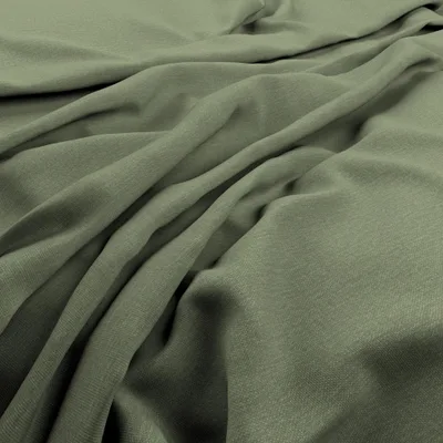 KEYLARGO JUNIPER — KEYLARGO II swatch, view 1