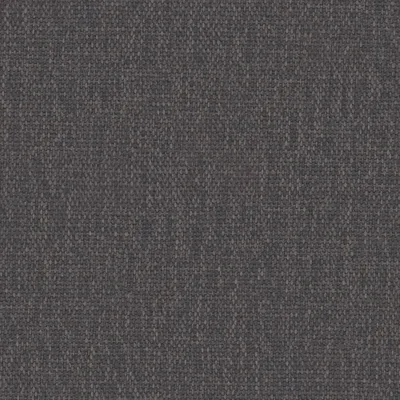 KEYLARGO LEAD thumbnail 3