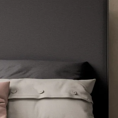 KEYLARGO LEAD thumbnail 4