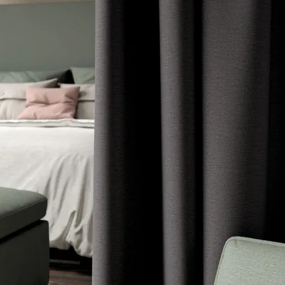 KEYLARGO LEAD thumbnail 5