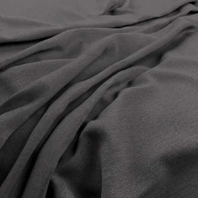 KEYLARGO LEAD — KEYLARGO II swatch, view 1