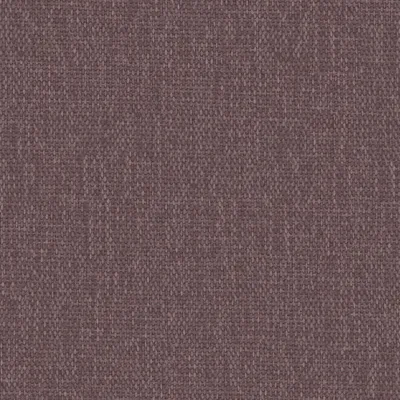 KEYLARGO LILAC thumbnail 3