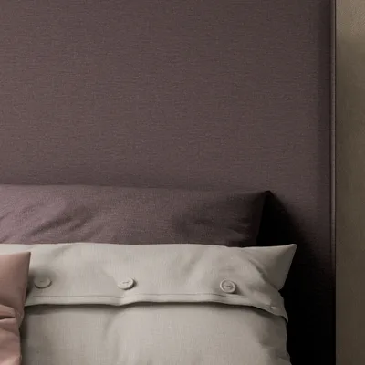 KEYLARGO LILAC thumbnail 4