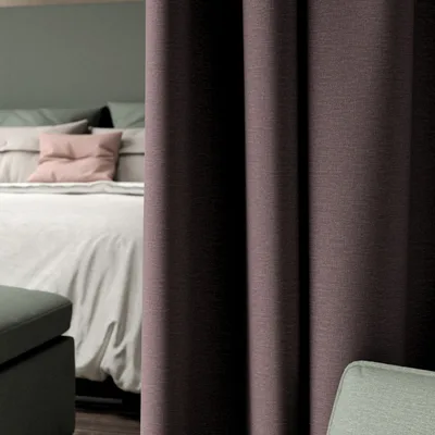 KEYLARGO LILAC thumbnail 5