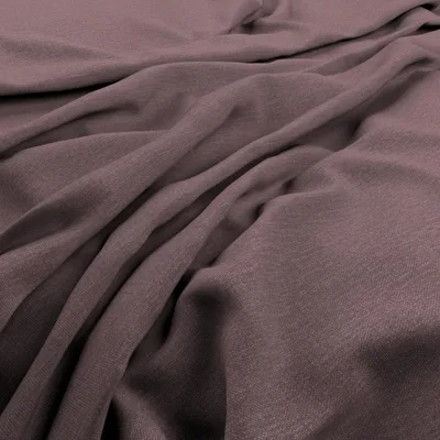 KEYLARGO LILAC — KEYLARGO II swatch, view 1