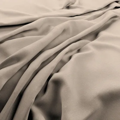 KEYLARGO LINEN thumbnail 2