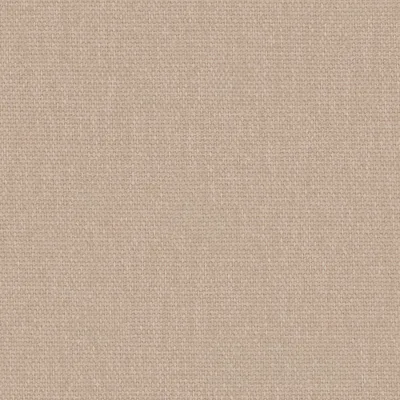 KEYLARGO LINEN thumbnail 3