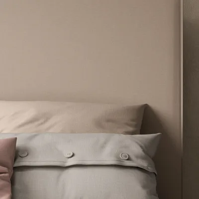 KEYLARGO LINEN thumbnail 4