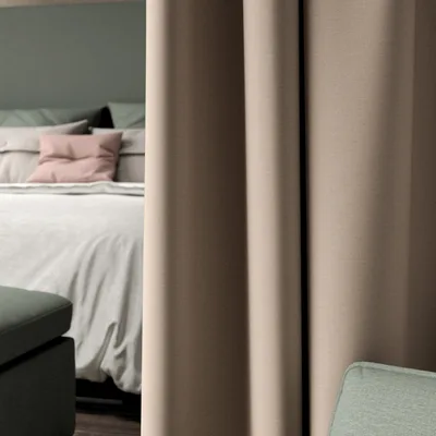 KEYLARGO LINEN thumbnail 5