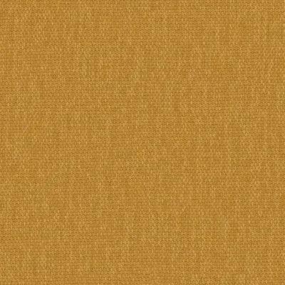 KEYLARGO MARIGOLD thumbnail 3