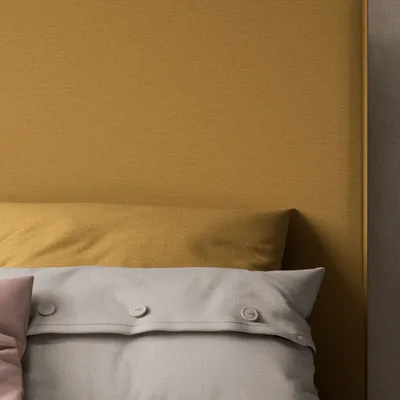 KEYLARGO MARIGOLD thumbnail 4