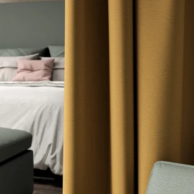 KEYLARGO MARIGOLD thumbnail 5