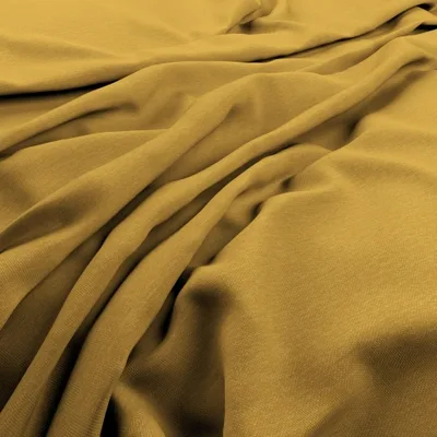 KEYLARGO MARIGOLD — KEYLARGO II swatch, view 1