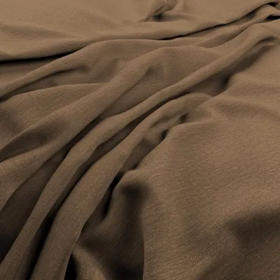 KEYLARGO MINK thumbnail 2